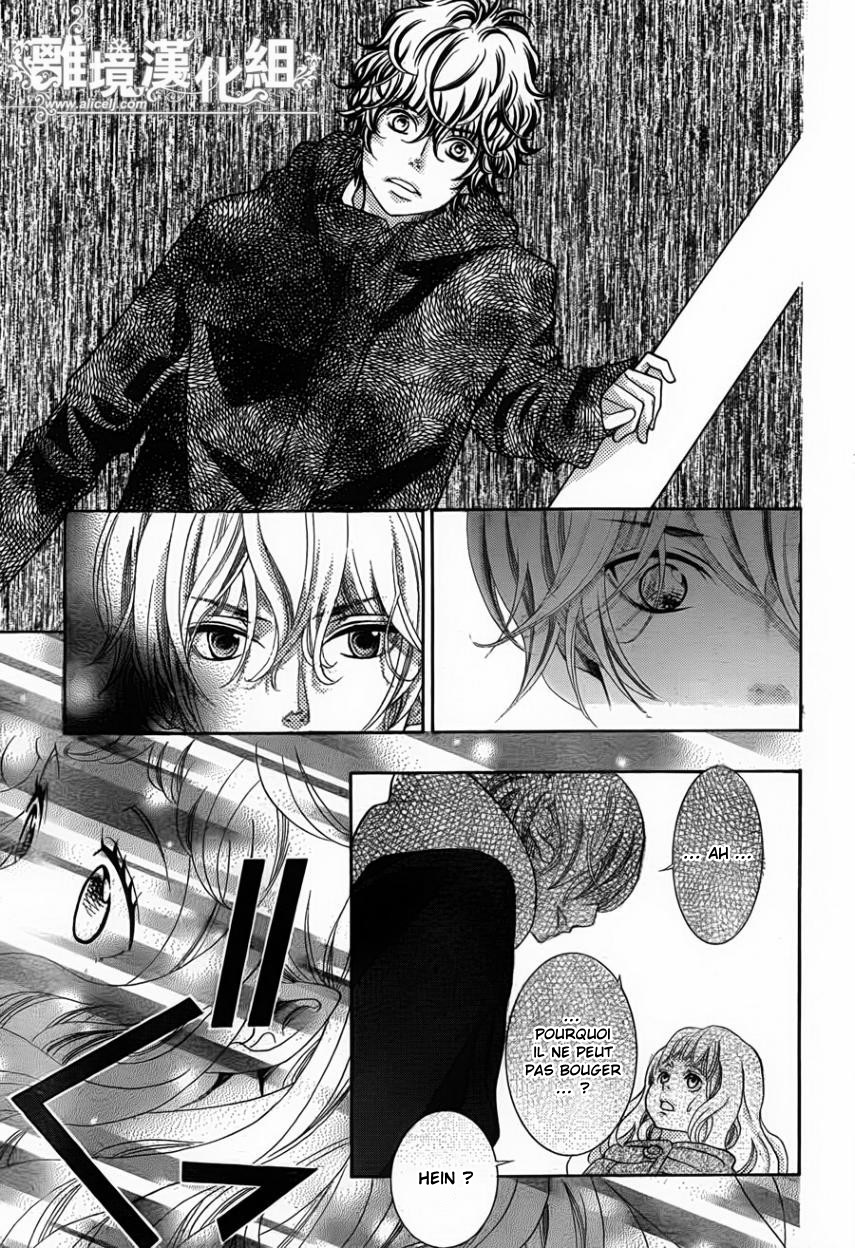 img Kyo no Kira-kun 39